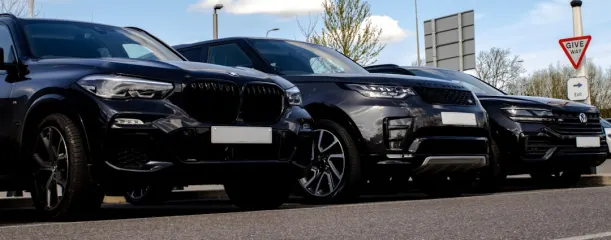 קזינו וויילד ג'ק אפליקציית Android/iOS