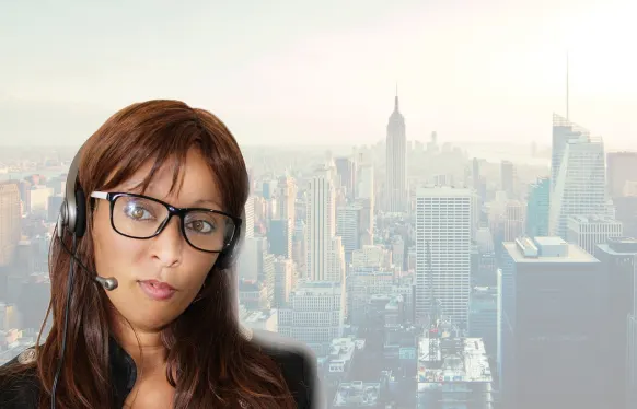 קזינו וויילד ג'ק תמיכה